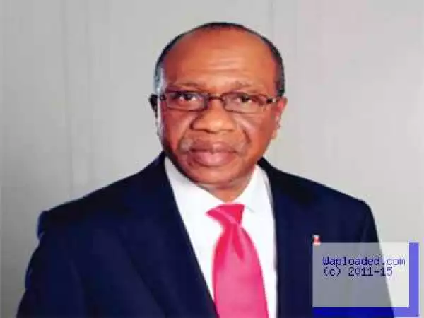 Banking Sector Plans Fresh N300b Agriculture Financing For 2016